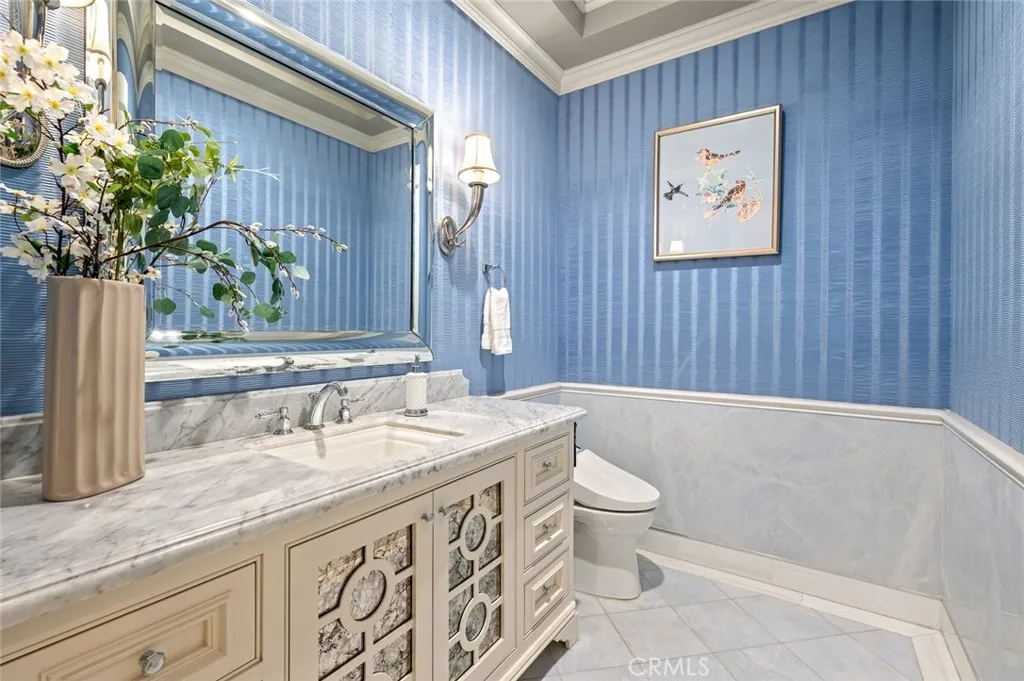 435 Walnut Avenue, Arcadia, California 91007 home-pic-25